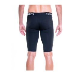 Recovery Tights - GEARXPro - Le Sport Discount pas cher