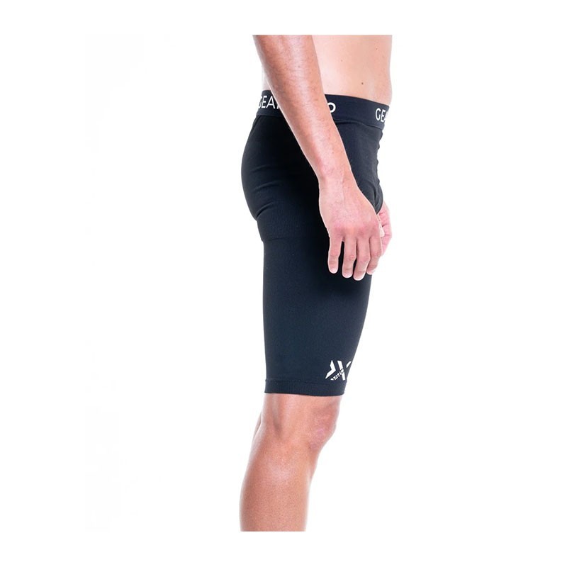 Recovery Tights - GEARXPro - Le Sport Discount pas cher
