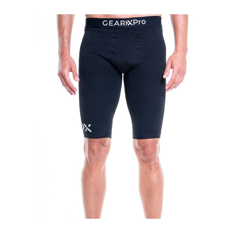 Recovery Tights - GEARXPro - Le Sport Discount pas cher