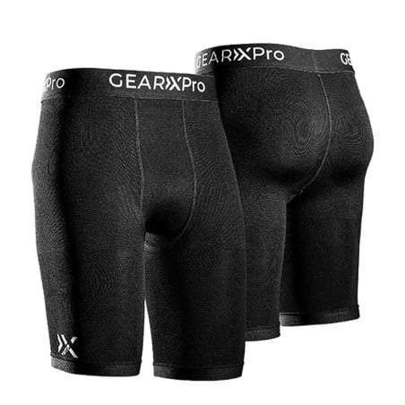 Recovery Tights - GEARXPro - Le Sport Discount pas cher
