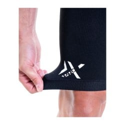 Recovery Tights - GEARXPro - Le Sport Discount pas cher
