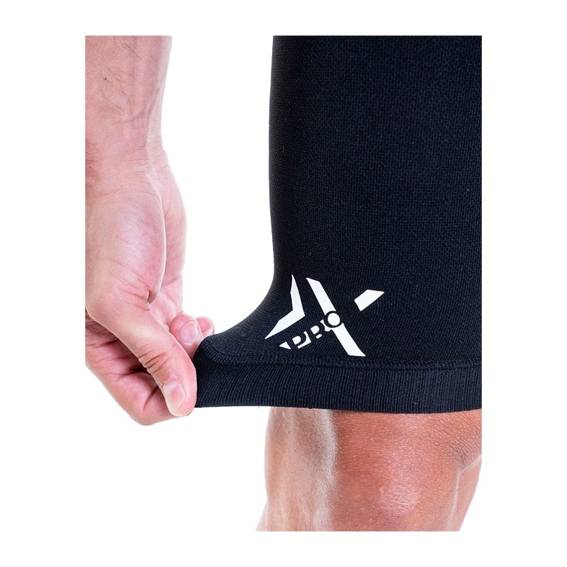 Recovery Tights - GEARXPro - Le Sport Discount pas cher