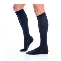 SOXPro Recovery - GEARXPro - Le Sport Discount pas cher
