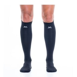 SOXPro Recovery - GEARXPro - Le Sport Discount pas cher