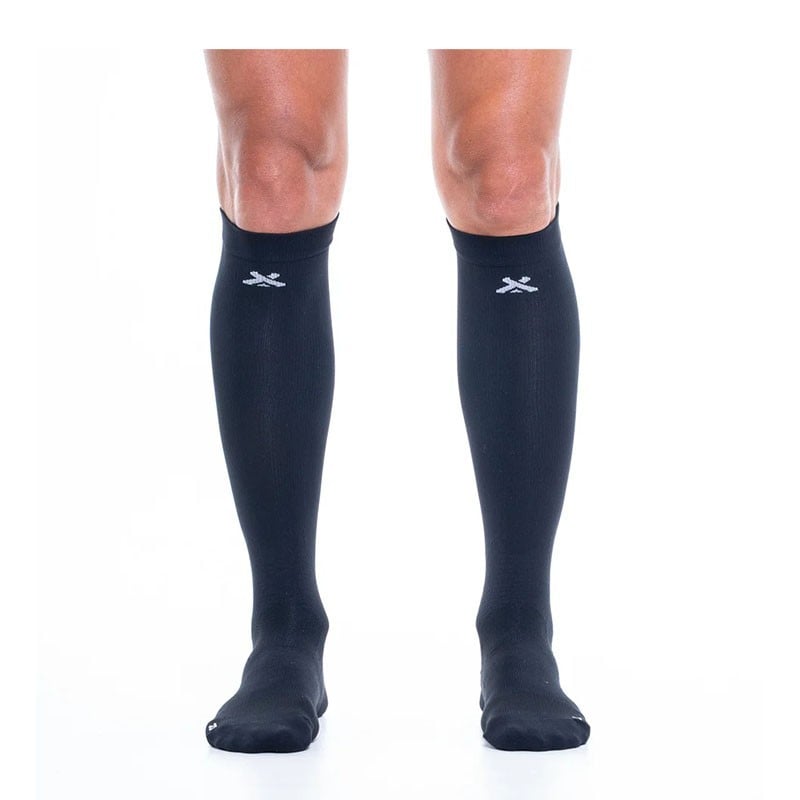 SOXPro Recovery - GEARXPro - Le Sport Discount pas cher