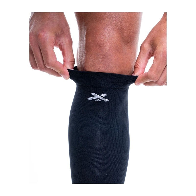 SOXPro Recovery - GEARXPro - Le Sport Discount pas cher