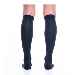 SOXPro Recovery - GEARXPro - Le Sport Discount pas cher