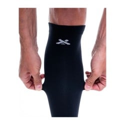 SOXPro Recovery - GEARXPro - Le Sport Discount pas cher