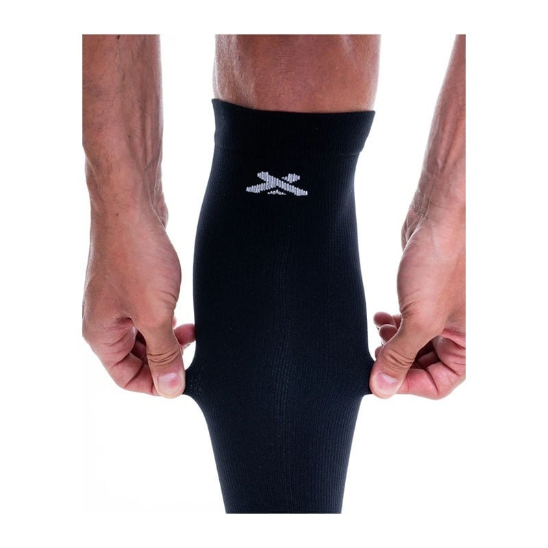SOXPro Recovery - GEARXPro - Le Sport Discount pas cher