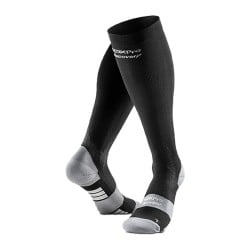 SOXPro Recovery - GEARXPro - Le Sport Discount pas cher