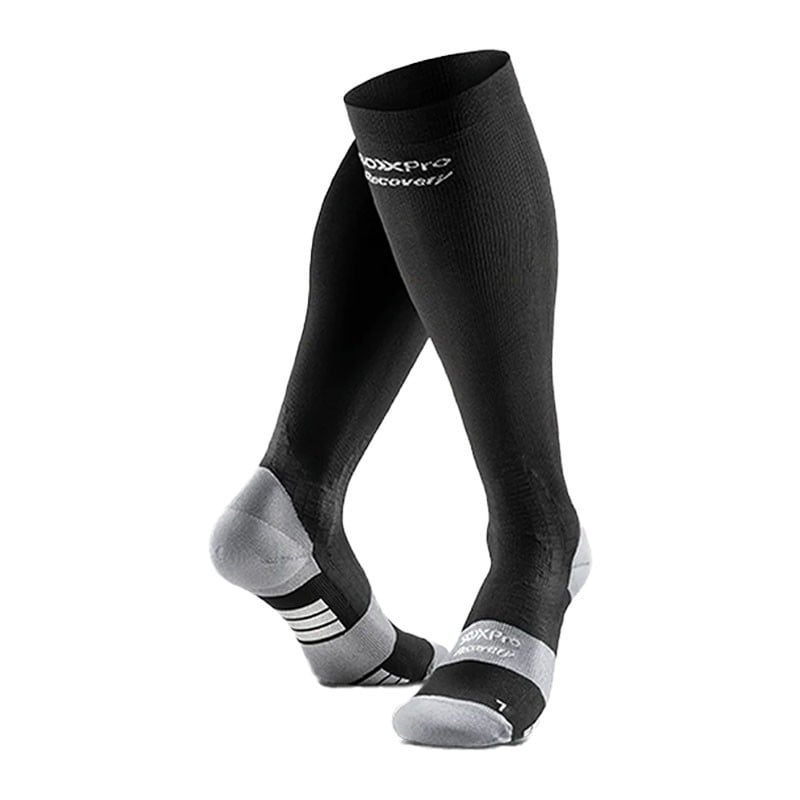 SOXPro Recovery - GEARXPro - Le Sport Discount pas cher
