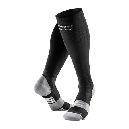 SOXPro Recovery - GEARXPro - Le Sport Discount pas cher