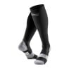 SOXPro Recovery - GEARXPro - Le Sport Discount pas cher