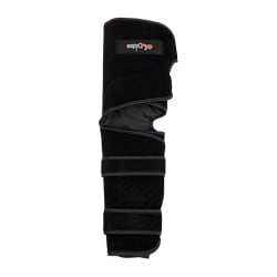 Attelle Cheville & Pied - EasyCryo - Le Sport Discount pas cher