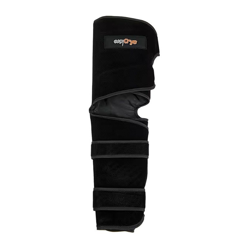 Attelle Cheville & Pied - EasyCryo - Le Sport Discount pas cher