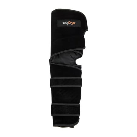 Attelle Cheville & Pied - EasyCryo - Le Sport Discount pas cher
