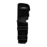 Attelle Cheville & Pied - EasyCryo - Le Sport Discount pas cher