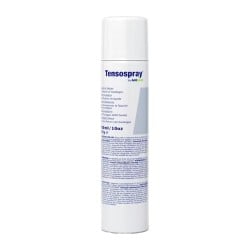 Tensospray 300 mL - BSN - Le Sport Discount pas cher