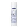 Tensospray 300 mL - BSN - Le Sport Discount pas cher