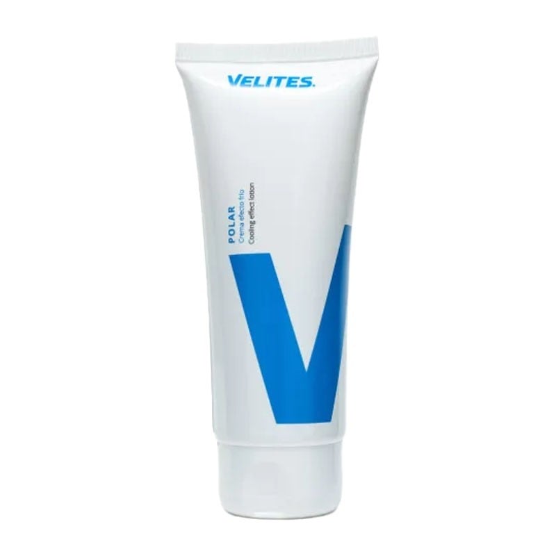 Crème Polar - Velites - Le Sport Discount pas cher