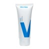 Crème Polar - Velites - Le Sport Discount pas cher