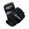 Gants MMA - Zumub - Le Sport Discount pas cher