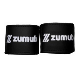 Bandages de boxe - Zumub - Le Sport Discount pas cher