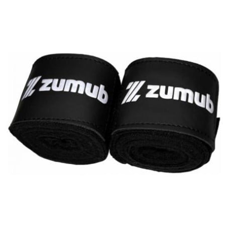 Bandages de boxe - Zumub - Le Sport Discount pas cher
