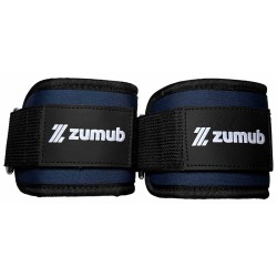 Sangles de cheville - Zumub - Le Sport Discount pas cher