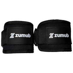 Sangles de cheville - Zumub - Le Sport Discount pas cher