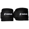 Sangles de cheville - Zumub - Le Sport Discount pas cher