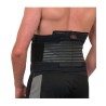 30890R - Ceinture de soutien lombaire (Poche Chaud/Froid) - McDavid - Le Sport Discount pas cher