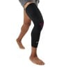 22100R - HEX® Viz Manchon de protection de genou - McDavid - Le Sport Discount pas cher