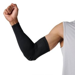 22120R - HEX® Viz Manchon de bras - McDavid - Le Sport Discount pas cher