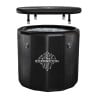 Bain Glacé Pro 1 - Icepiration - Le Sport Discount pas cher