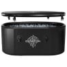 Bain Glacé Pro 2 - Icepiration - Le Sport Discount pas cher