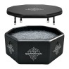 Bain Glacé Pro 3 - Icepiration - Le Sport Discount pas cher