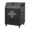 Refroidisseur IcePro 2 - Icepiration - Le Sport Discount pas cher