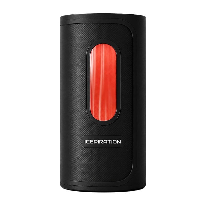 Sauna Portable - Icepiration - Le Sport Discount pas cher