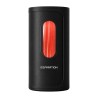 Sauna Portable - Icepiration - Le Sport Discount pas cher