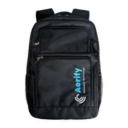 Sac à dos pour transport - Aerify Recovery - Le Sport Discount pas cher