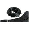 Tuyau pour bottes Standard - Aerify Recovery - Le Sport Discount pas cher