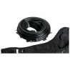 Tuyau pour bottes Charge - Aerify Recovery - Le Sport Discount pas cher