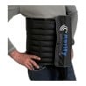 Ceinture de compression Standard - Aerify Recovery - Le Sport Discount pas cher
