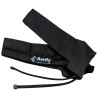 Veste de compression Standard - Aerify Recovery - Le Sport Discount pas cher