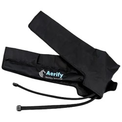 Veste de compression Charge - Aerify Recovery - Le Sport Discount pas cher