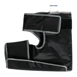 Attache de cheville Cryoboots - Aerify Recovery - Le Sport Discount pas cher