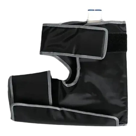 Attache de cheville Cryoboots - Aerify Recovery - Le Sport Discount pas cher