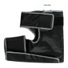 Attache de cheville Cryoboots - Aerify Recovery - Le Sport Discount pas cher