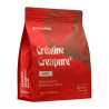 Créatine Creapure® en poudre 300 g - Greenwhey - Le Sport Discount pas cher